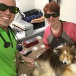Welcome To The Caring Vet Approach to Veterinary Medicine