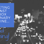 Competing Against Big Box Veterinary Medicine… and Winning